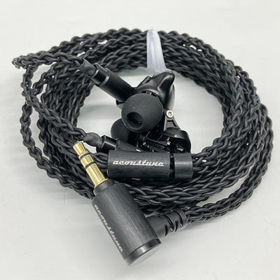 【中古】HS1750CU 【HS1750CU-BLK】【秋葉原】