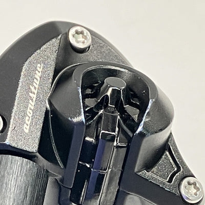 【中古】HS1750CU 【HS1750CU-BLK】【秋葉原】