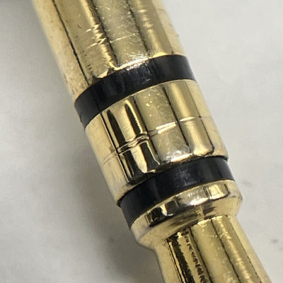 【中古】HS1750CU 【HS1750CU-BLK】【秋葉原】