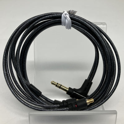 【中古】07シリーズ 3.5mm 3極 - Pentaconn ear(L/R)【iect_07_ub3p_120】【秋葉原】