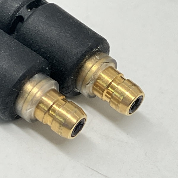 【中古】07シリーズ 3.5mm 3極 - Pentaconn ear(L/R)【iect_07_ub3p_120】【秋葉原】