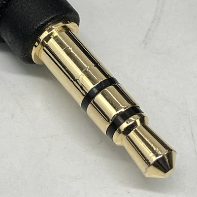 【中古】07シリーズ 3.5mm 3極 - Pentaconn ear(L/R)【iect_07_ub3p_120】【秋葉原】