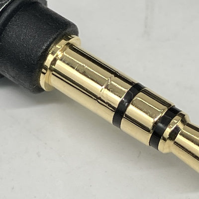 【中古】07シリーズ 3.5mm 3極 - Pentaconn ear(L/R)【iect_07_ub3p_120】【秋葉原】