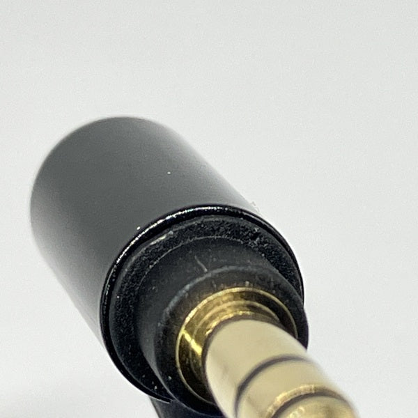 【中古】07シリーズ 3.5mm 3極 - Pentaconn ear(L/R)【iect_07_ub3p_120】【秋葉原】