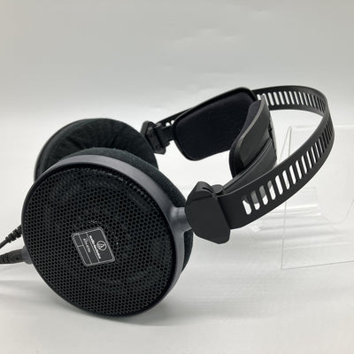 【中古】ATH-R70X【秋葉原】