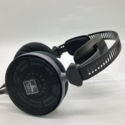 【中古】ATH-R70X【秋葉原】