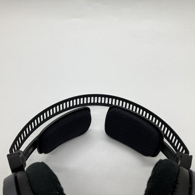 【中古】ATH-R70X【秋葉原】