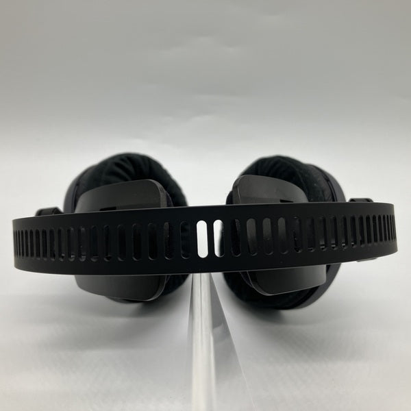 【中古】ATH-R70X【秋葉原】