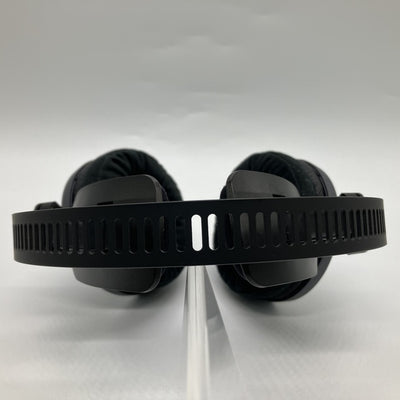 【中古】ATH-R70X【秋葉原】