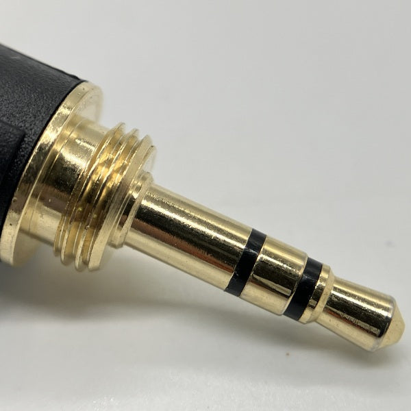 【中古】ATH-R70X【秋葉原】