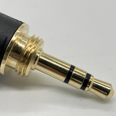 【中古】ATH-R70X【秋葉原】