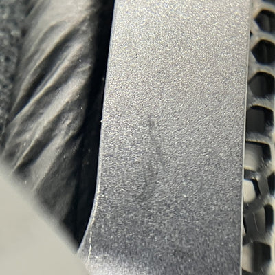 【中古】ATH-R70X【秋葉原】