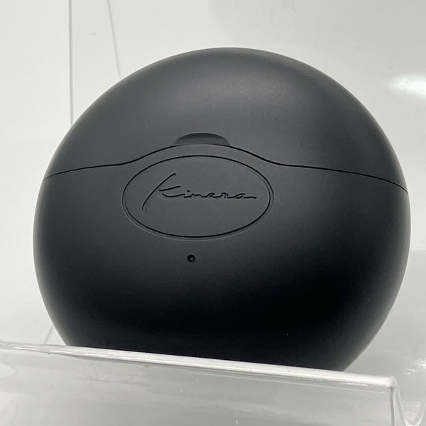 【中古】YH802【秋葉原】