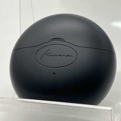 【中古】YH802【秋葉原】
