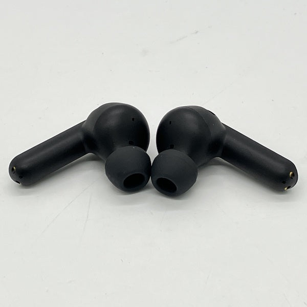 【中古】YH802【秋葉原】