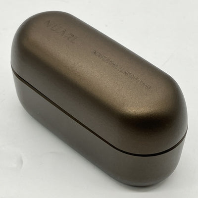 【中古】mini3 EARBUDS ブラックゴールド 【MINI3-BG】【秋葉原】