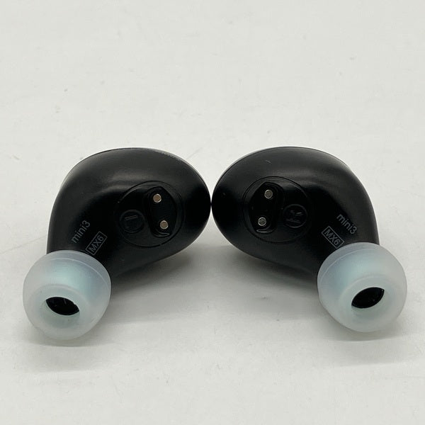 【中古】mini3 EARBUDS ブラックゴールド 【MINI3-BG】【秋葉原】