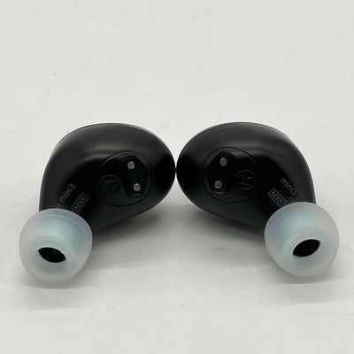 【中古】mini3 EARBUDS ブラックゴールド 【MINI3-BG】【秋葉原】
