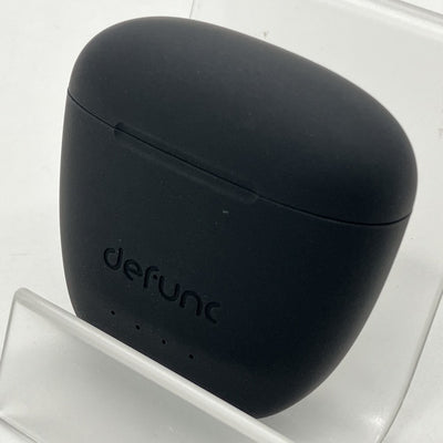 【中古】TRUE AUDIO Black【秋葉原】