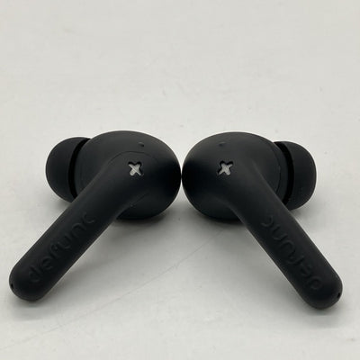 【中古】TRUE AUDIO Black【秋葉原】