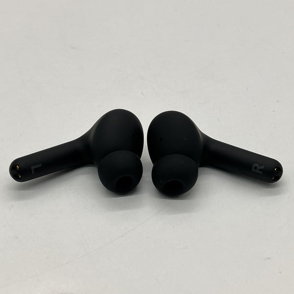 【中古】TRUE AUDIO Black【秋葉原】