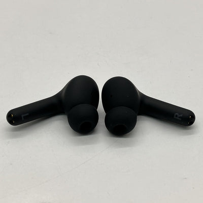 【中古】TRUE AUDIO Black【秋葉原】