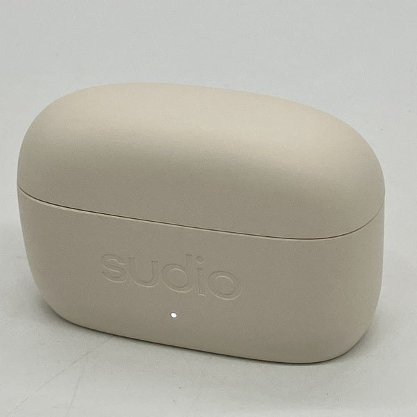 【中古】E3 ホワイト【SD-2002】【秋葉原】