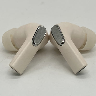 【中古】E3 ホワイト【SD-2002】【秋葉原】