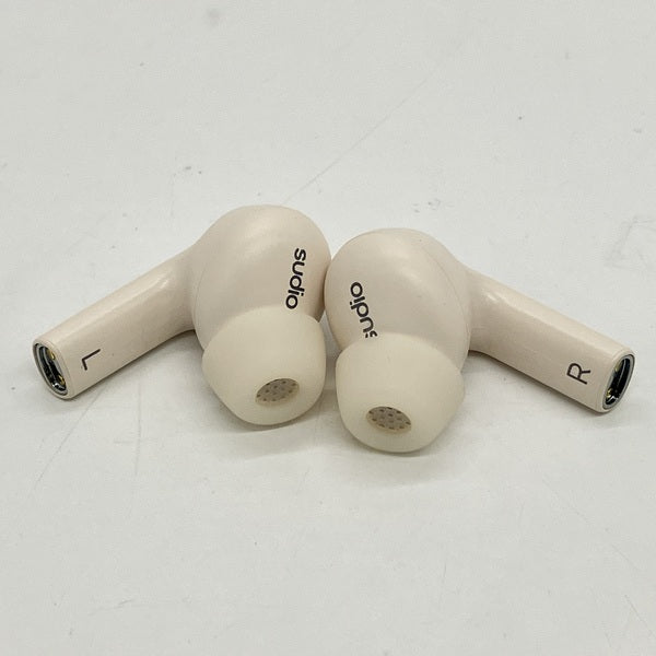 【中古】E3 ホワイト【SD-2002】【秋葉原】
