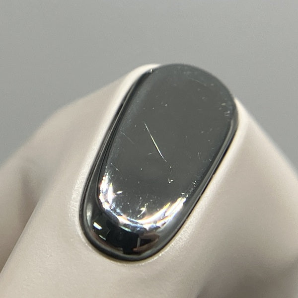 【中古】E3 ホワイト【SD-2002】【秋葉原】