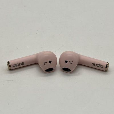 【中古】N2 ピンク【SD-1313】【秋葉原】