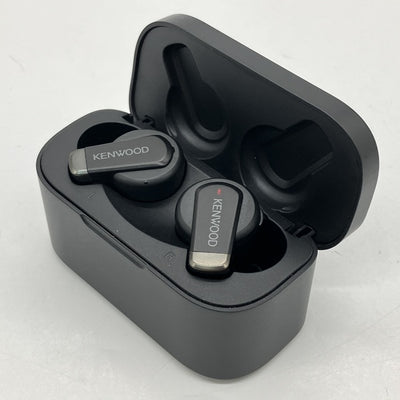 【中古】KH-BIZ70T-B ブラック【秋葉原】