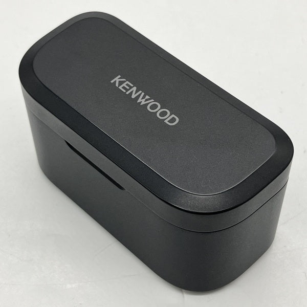 【中古】KH-BIZ70T-B ブラック【秋葉原】