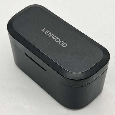 【中古】KH-BIZ70T-B ブラック【秋葉原】
