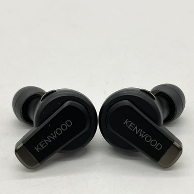【中古】KH-BIZ70T-B ブラック【秋葉原】