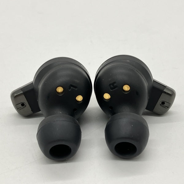 【中古】KH-BIZ70T-B ブラック【秋葉原】