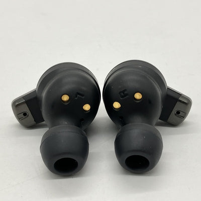 【中古】KH-BIZ70T-B ブラック【秋葉原】