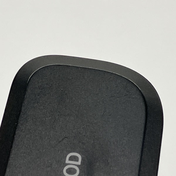 【中古】KH-BIZ70T-B ブラック【秋葉原】