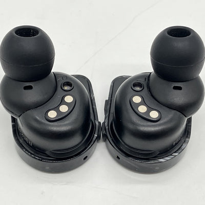 【中古】MW07 Plus Black Quartz (ブラッククォーツ)【日本橋】