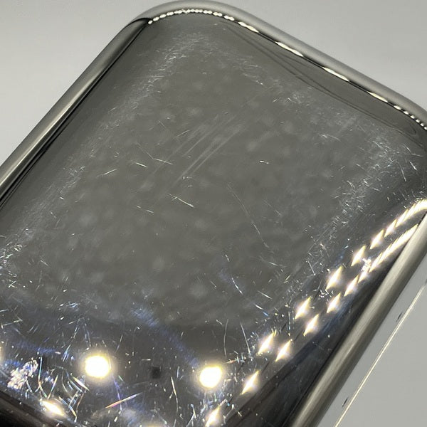 【中古】MW07 Plus Black Quartz (ブラッククォーツ)【日本橋】