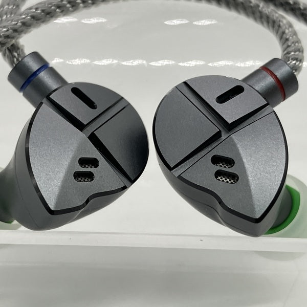 【中古】Leaf D01【日本橋】