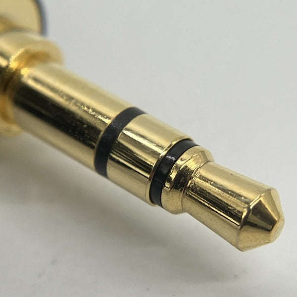 【中古】Leaf D01【日本橋】