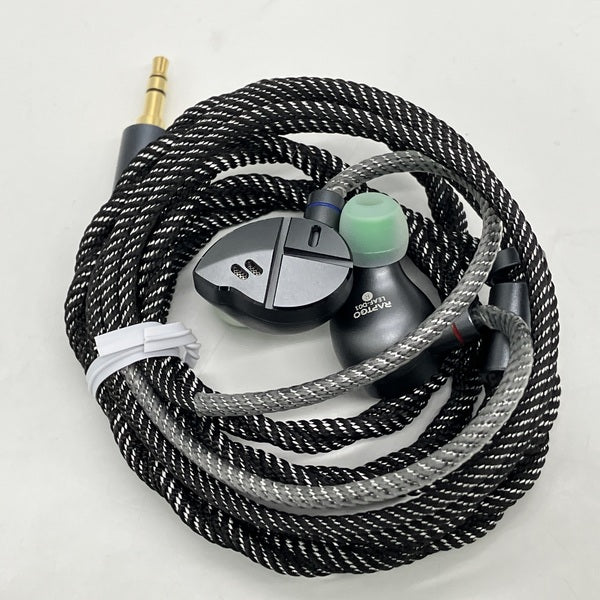 【中古】Leaf D01【日本橋】