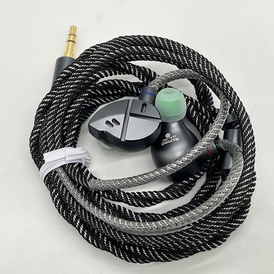 【中古】Leaf D01【日本橋】