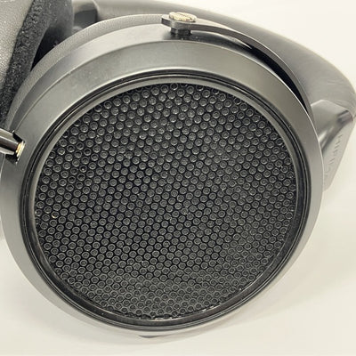 【中古】HE400i 2020【秋葉原】