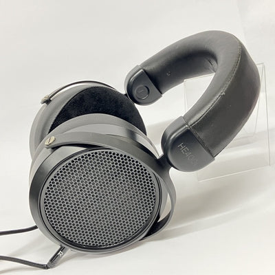 【中古】HE400i 2020【秋葉原】