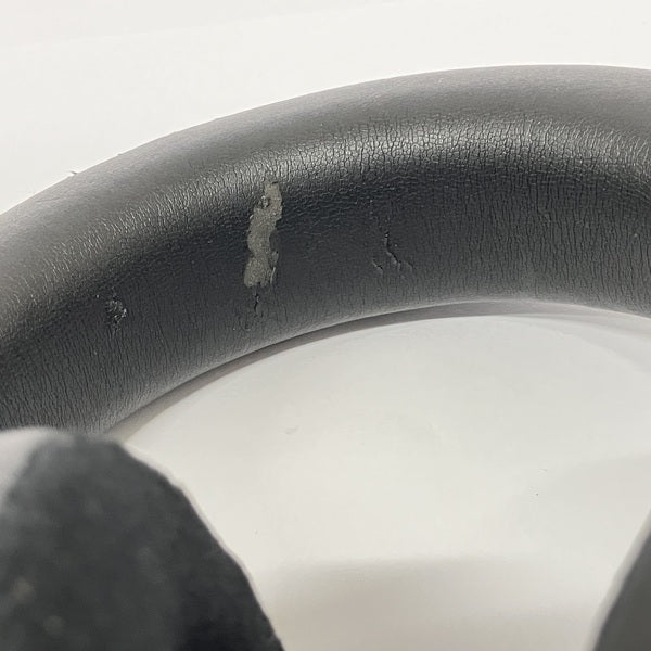 【中古】HE400i 2020【秋葉原】