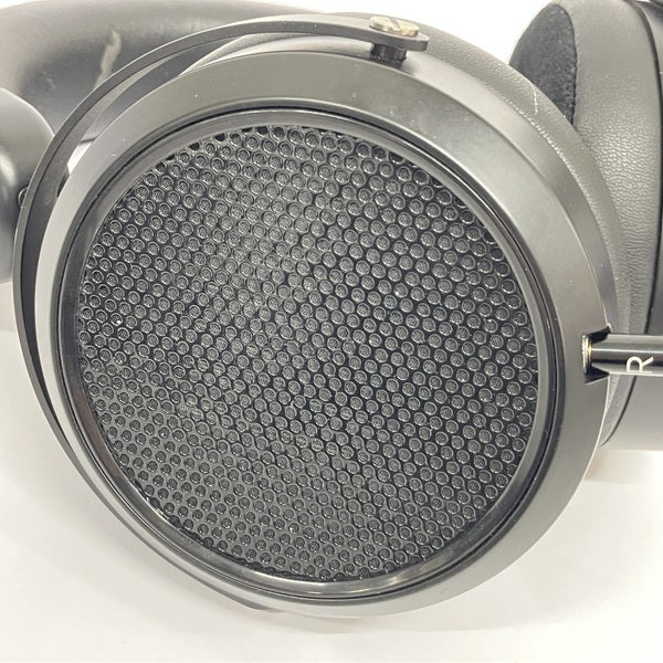 【中古】HE400i 2020【秋葉原】