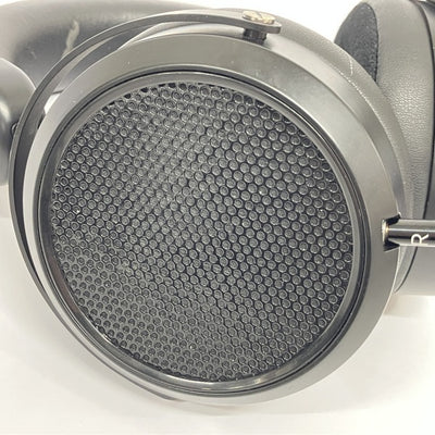 【中古】HE400i 2020【秋葉原】