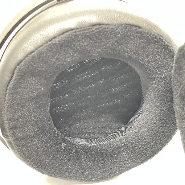 【中古】HE400i 2020【秋葉原】